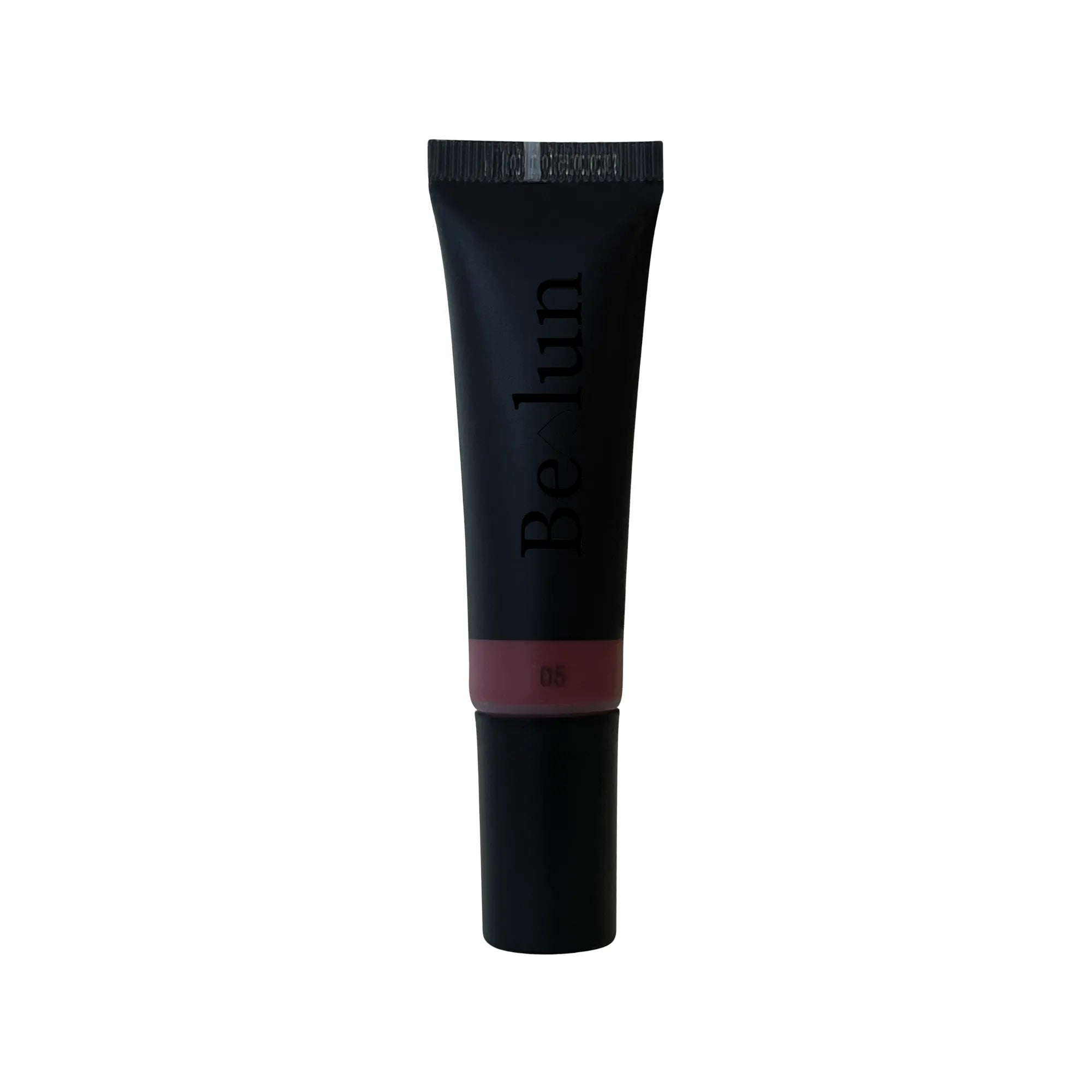 Liquid Blush — Lightweight Buildable Formula for a Natural Dewy Cheek Flush - Bealun